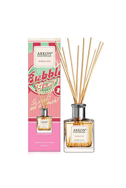 OEM Set aromaterapie Bubble Gum, 150 ml