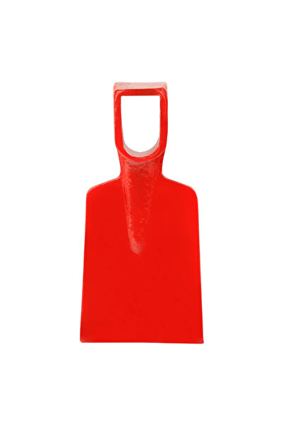 OEM Βουνίσια τσάπα, Evotools, ατσάλινη, χωρίς λαβή