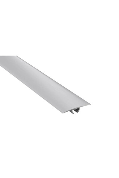 OEM Προφίλ γενικής χρήσης 30 mm, μήκος 0,93 μέτρα, Artens, λευκό