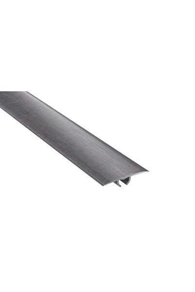 OEM Προφίλ γενικής χρήσης 30 mm, μήκος 0,93 μέτρα, Artens, γκρι σκυροδέματος