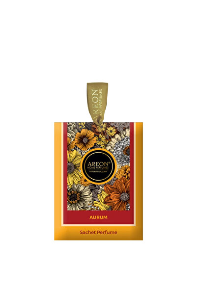 OEM Odorizant dulap Premium Aurum