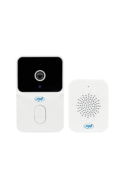 OEM PNI WiFi video intercom