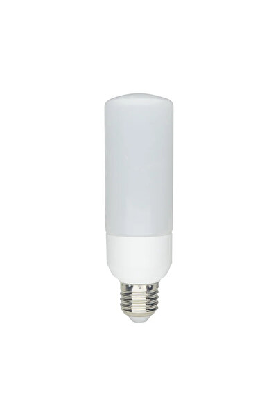 Lexman Λαμπτήρας LED Lexman, E27, T45, 11,2 W, ουδέτερο λευκό, 4000K, 1521 lm...