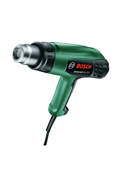 OEM Suflanta aer cald Bosch Universal Heat 600, 1800 W