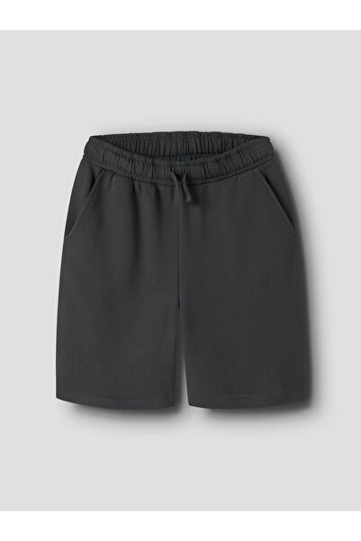 Limited by Name It Shorts Loose Fit