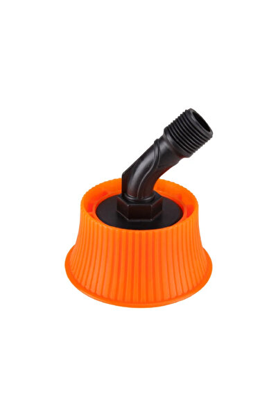 OEM Ακροφύσιο 8 οπών Evotools για αντλία ψεκασμού