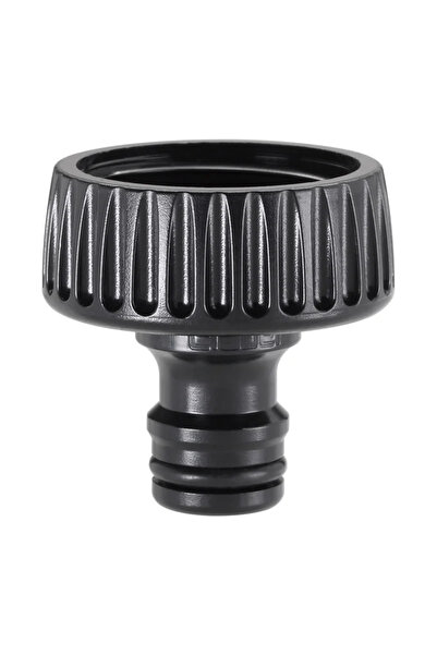 OEM Conector robinet, plastic, 1''