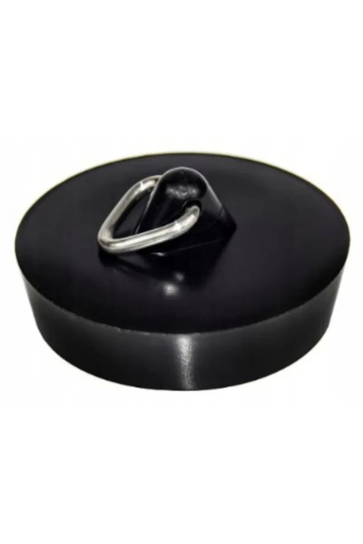 EQUATION Dop sifon chiuveta / cadita de dus D45 mm