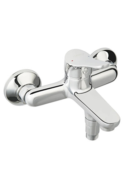 OEM Baterie cada Ferro Petite, monocomanda, crom