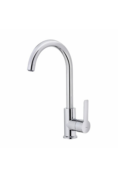 OEM Baterie bucatarie Teka In 915, monocomanda, crom