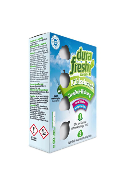 OEM Pliculet neutralizator mirosuri neplacute si mentinere prospetime, pentru...