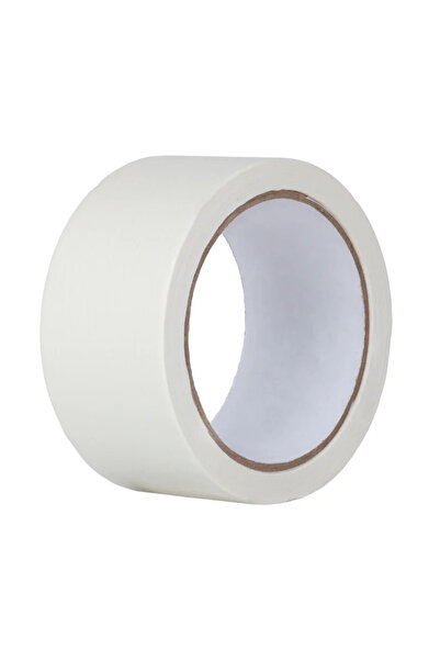 OEM Χαρτοταινία κάλυψης, 48 mm x 25 μέτρα