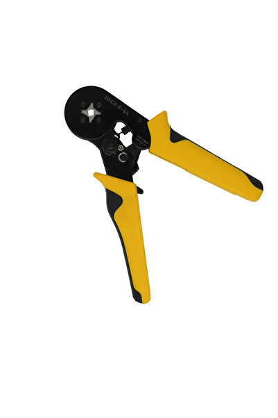 OEM Πένσα πρεσαρίσματος, 175 mm