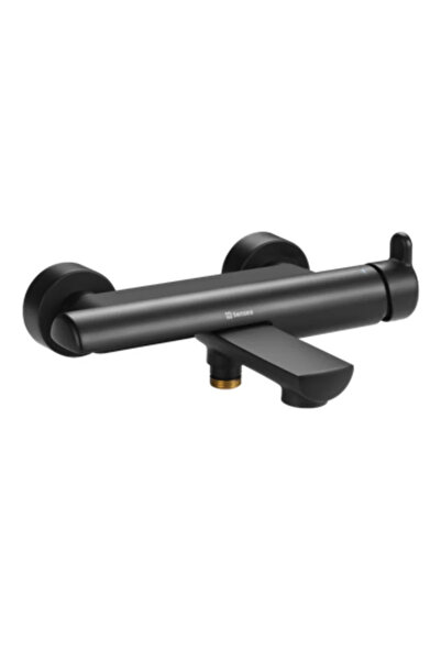 sensea Baterie cada Easy, monocomanda, negru