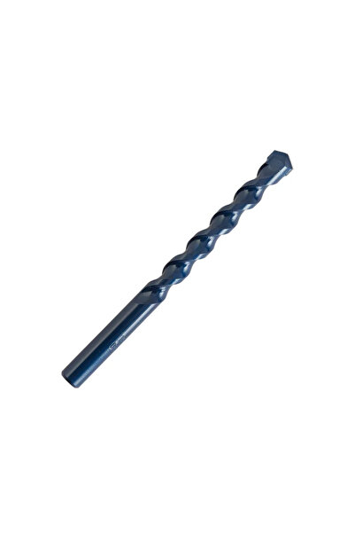 Dexter Dexter ceramic drill bit, 10 x 120 mm