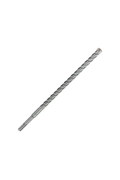 OEM Burghiu beton SDS Plus Bosch, 14 x 250 x 310 mm