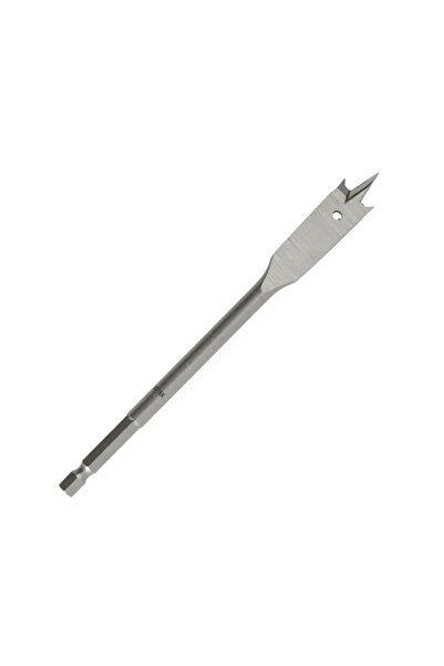 Dexter Burghiu plat lemn Dexter, 12 x 152 mm