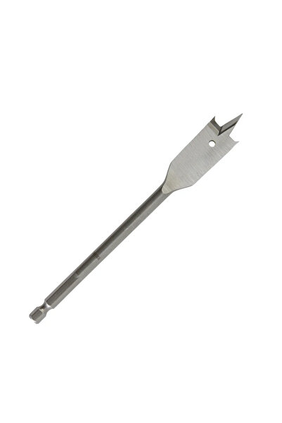 Dexter Επίπεδο τρυπάνι ξύλου Dexter, 20 x 152 mm