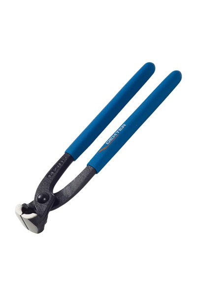 Dexter Cleste rabitz Dexter, 250 mm, maner plastic