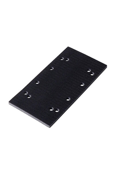 Dexter Talpa Dexter, pentru slefuitor cu vibratii 200 W, 93 x 185 mm