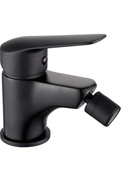 OEM Baterie bideu Boro, monocomanda, negru