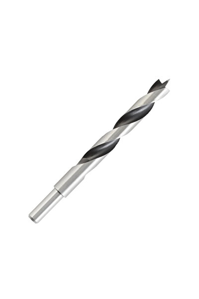 Dexter Burghiu lemn Dexter, 13 x 150 mm