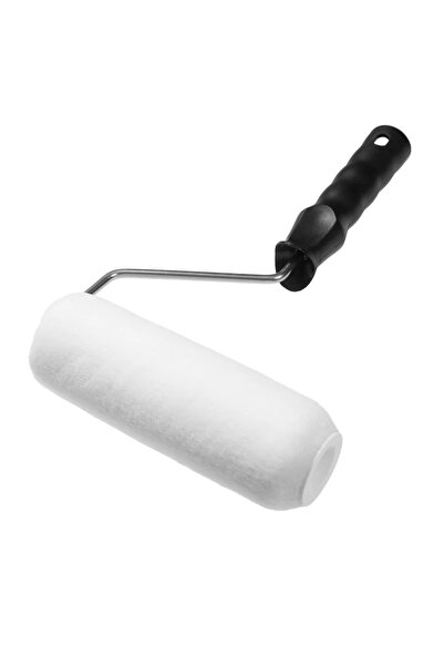 OEM Roller, for smooth surfaces, roll length 180 mm