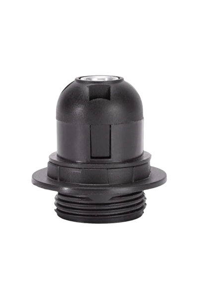 OEM Dulie E27, bachelita