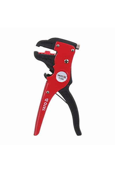 OEM Decablator automat Yato, 175 mm, maner metal