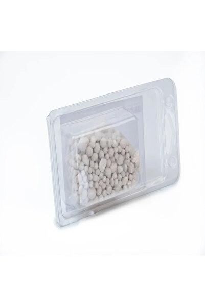 OEM Εξουδετερωτής συμπύκνωσης Giacomini, για λέβητα