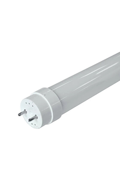 OEM Λάμπα LED, T8, G13, 9 W, ψυχρό λευκό, 6500K, 900lm, 60 εκ.