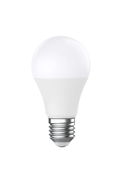 OEM Samsung LED bulb, E27, A60, 12 W, neutral white, 4000K, 960lm