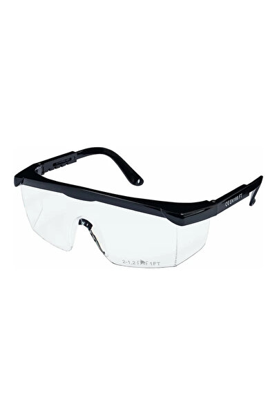 OEM Ochelari protectie Rhein AS-01-002, lentile transparente, policarbonat