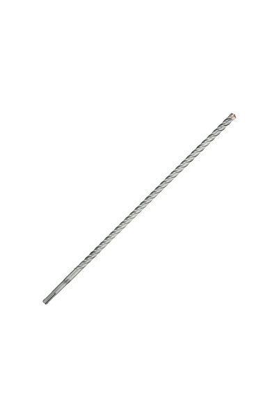 OEM SDS-PLUS-5X ΤΡΥΠΑΝΙ 12 x 400 x 460 mm Bosch