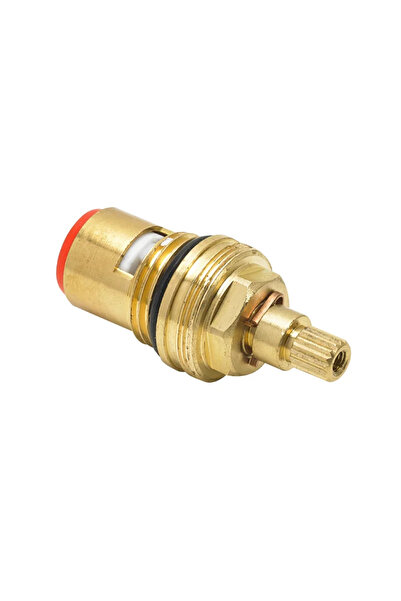 EQUATION Κεραμικές βρύσες Obertain 1/2"