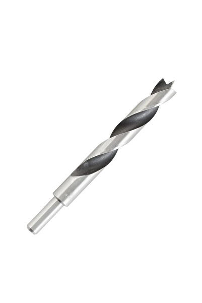 Dexter Burghiu lemn Dexter, 14 x 150 mm