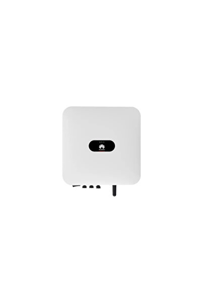OEM Invertor hibrid Huawei Sun2000-3KTL-L1, 3 KW monofazat