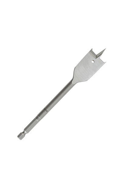 Dexter Επίπεδο τρυπάνι ξύλου Dexter, 22 x 152 mm