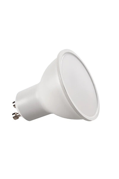 OEM LED bulb, GU10, 2.9 W, neutral white, 4000K, 240lm