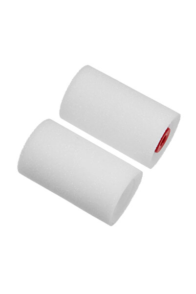 Dexter Валяк Dexter, за различни повърхности, изработен от пяна, дължина 60 м...