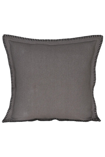 Inspire Διακοσμητικό Μαξιλάρι Nathalie Moon 3, 45 x 45 εκ.