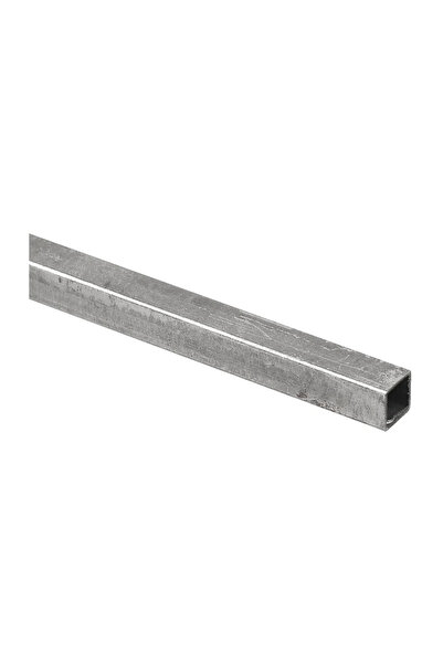 OEM Teava patrata otel laminat, 20 x 20 x 1.5 mm, L = 1 metri