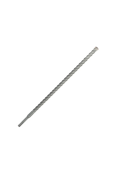 OEM Τρυπάνι SDS-PLUS-5X 16 x 400 x 460 χιλ. Bosch