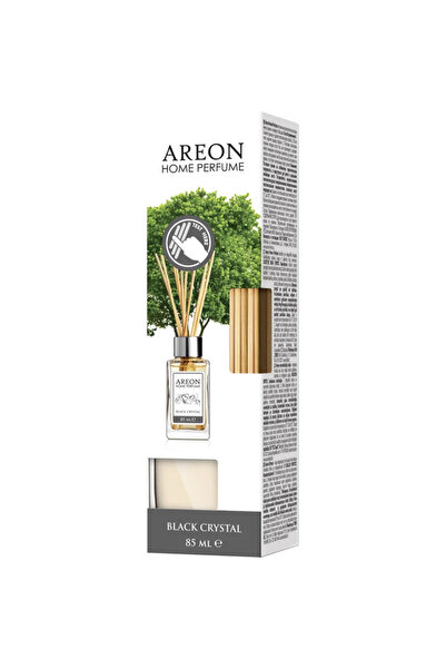 OEM Set aromaterapie Black Crystal, 85 ml