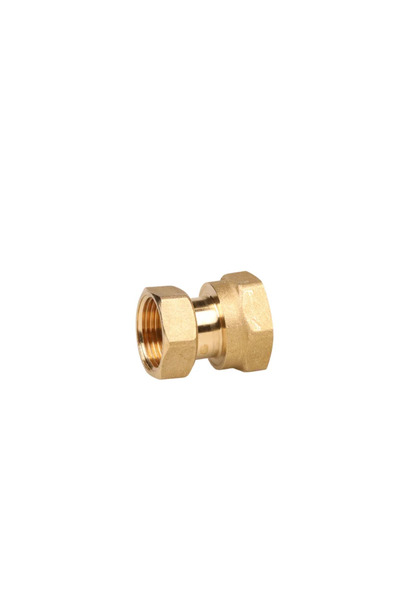 OEM Prelungitor semiolandez Giacomini, alama, 3/4'