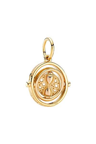 Choice48 MINISO H4.jpg خرز سحري من سلسلة مارفل ديزني مصنوع من الفضة الإسترلين...