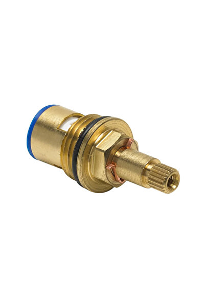 EQUATION Obertain baterii 1/2" un filet