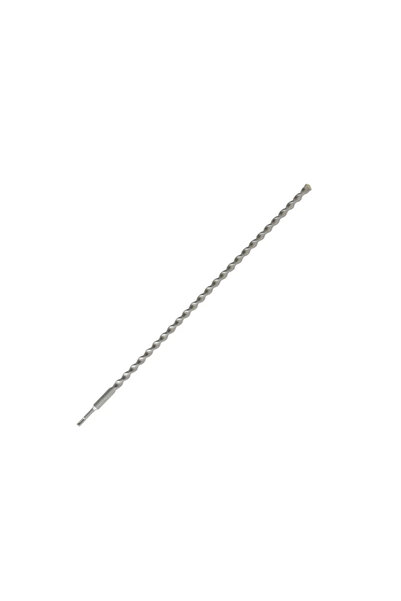 Dexter Τρυπάνι σκυροδέματος SDS Plus Dexter, 22 x 460 mm