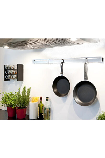 OEM Banda dublu adeziva Tesa, 19 mm x 1.5 metri, alb