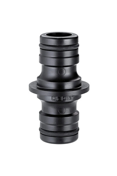 OEM Σύνδεσμος Claber max-flow, γρήγορος, πλαστικός